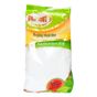 Bağdat 1 kg Buğday Nişastası