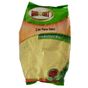 Bağdat 1 kg Çıtır Pane Harcı Baharat Karışımı