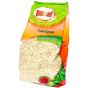 Bağdat 1 kg Doğal Yulaf Ezmesi