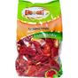Bağdat 1 kg Domates Kurusu