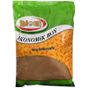 Bağdat 1 kg Ekonomik Boy Keçiboynuzu Harnup Tozu