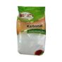 Bağdat 1 kg Endüstriyel Boy Karbonat