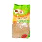 Bağdat 1 kg Esmer Bulgur