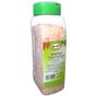 Bağdat 1 kg Himalaya Tuzu