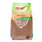 Bağdat 1 kg Keten Tohumu
