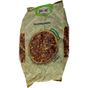 Bağdat 1 kg Küp Kesim Kurutulmuş Domates