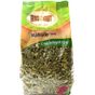 Bağdat 1 kg Tane Kakule