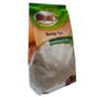 Bağdat 1 kg Toz Mahlep