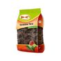 Bağdat 1000 gr Karabiber Tane