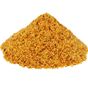 Bağdat 1000 gr Susam