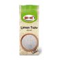 Bağdat 105 gr Limon Tuzu