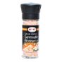 Bağdat 110 gr Sofrada Öğütme Sarımsaklı Himalaya Tuzu