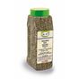 Bağdat 115 gr Fesleğen
