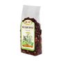 Bağdat 120 gr Kuşburnu Hibiskuslu Doğal Meyve Çayı