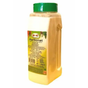 Bağdat 1200 gr Toz Karbonat