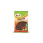 Bağdat 15 gr Karanfil