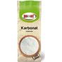 Bağdat 150 gr Karbonat