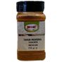 Bağdat 150 gr Meksika Tavuk Baharat Karışımı