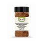Bağdat 160 gr Köri Masala
