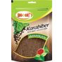 Bağdat 185 gr Karabiber