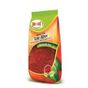 Bağdat 200 gr Kırmızı Toz Tatlı Biber