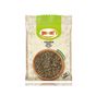 Bağdat 250 gr Fesleğen