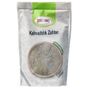 Bağdat 250 gr Kahvaltılık Zahter