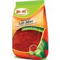 Bağdat 250 gr Kırmızı Toz Tatlı Biber