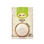Bağdat 250 gr Mahlep Toz