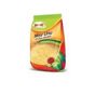 Bağdat 250 gr Mısır Unu
