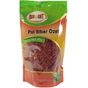 Bağdat 250 gr Özel Acı Pul Biber