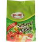 Bağdat 250 gr Sebzeli Çeşni