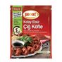 Bağdat 2x120 gr Etsiz Çiğköfte Harcı