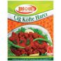 Bağdat 2x70 gr Çiğ Köfte Harcı
