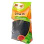 Bağdat 3 kg Çörekotu Tane