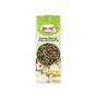 Bağdat 30 gr Açlık Otu Bitkisi Çayı