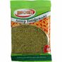 Bağdat 30 gr Antep Fıstığı Rende