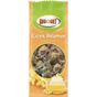 Bağdat 40 gr Ihlamur Çayı