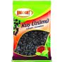 Bağdat 40 gr Kuş Üzümü