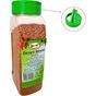 Bağdat 400 gr Osmanlı Baharatı