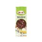 Bağdat 45 gr Hibiskus Bitki Çayı