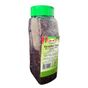 Bağdat 450 gr Tane Karabiber