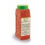 Bağdat 480 gr Ekstra Acı Pul Biber