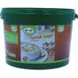 Bağdat 5 kg Tavuk Suyu Toz Bulyon