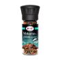 Bağdat 50 gr Akdeniz Makarna ve Pizza Çeşnisi