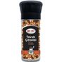 Bağdat 50 gr Tavuk Çeşnisi
