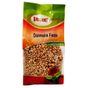 Bağdat 500 gr Dolmalık Fıstık  Çam Fıstığı
