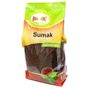 Bağdat 500 gr Endüstriyel Boy Toz Sumak