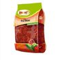 Bağdat 500 gr İpek Pul Biber