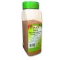 Bağdat 500 gr Keçiboynuzu Harnup Tozu